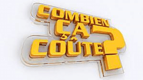 logo de combien ça coûte