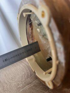 la précision dans la création d'un téléphone livre d'or audio