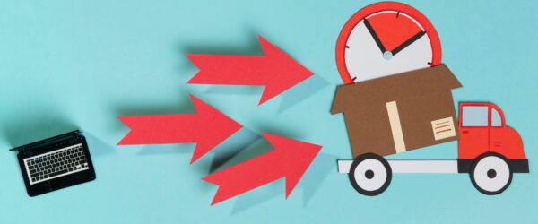 l'envoi et le suivi de votre colis