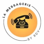 La Messagerie